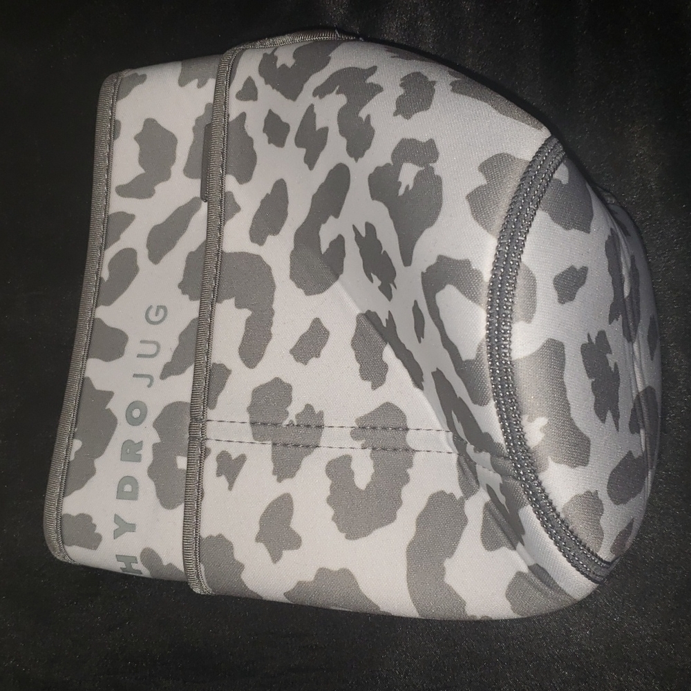LAST CHANCE Hydrojug Pro Sleeve